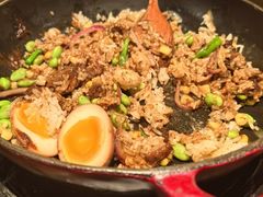 -良木缘咖啡西餐(川大店)