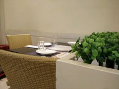 -新辣道鱼火锅(领展购物广场·中关村店)