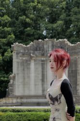 -艾美A·M Hair Salon