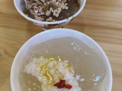 -徐妹串串香(春熙路店)