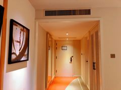 -澳门喜来登大酒店