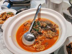 -江南公社(高桥店)