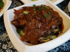 -苏州人家(锦溪镇店)