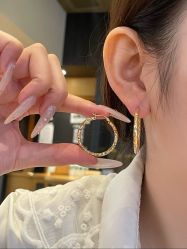 -Cindy Jewelry·钻戒·彩色宝石