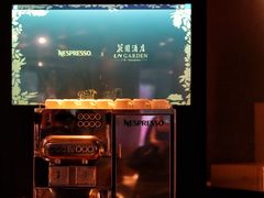 -广州花园酒店荔湾亭·地道点心·粤式饮茶