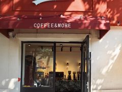 -72 COFFEE(东朝阳路店)