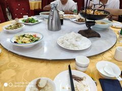 -盛德圆(五台山云龙店)