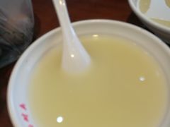 -铁南对夹(林西大道店)