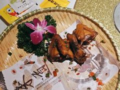 -陶缘一号·四季缘·老字号顺德菜·户外婚礼家宴(西滘店)
