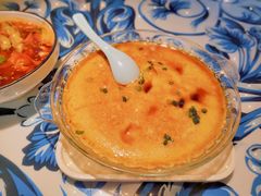 -川流不息·地道川菜·小龙虾(松东路店)