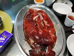 -农汤老店(顺联公园里店)