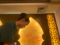 -莱仪堂艾灸经络养生馆(武威东路店)