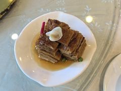 -楼外楼(西湖景区孤山路店)