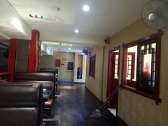 -老六杀猪菜(进乡街店)