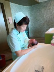 点击看大图 -添禧月子会所(高新店)