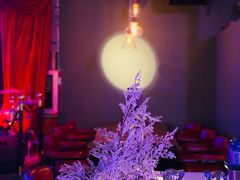 -JUKEBOX玖部音乐餐厅(华侨城店)