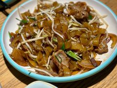 -昌勝香港深井烧鹅(新年华店)
