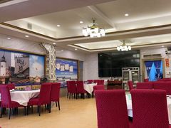 -金百门·顺德海鲜酒家(陈村店)