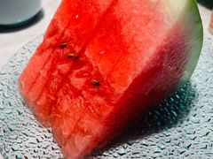 -小菜园新徽菜(无锡宜家荟聚中心店)