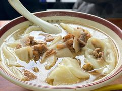 -小谭豆花(西大街店)