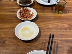 -齐齐衮·廟街生蚝雞煲(荔湾地铁站店)
