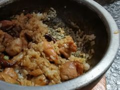 -九田家黑牛烤肉料理(宽城万达店)