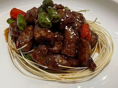 -南麓·浙里(外滩店)