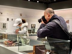 -上海伟杰·捷豹路虎4S店(闵行店)