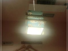 -酒井酱子·深夜食堂(东城汇店)