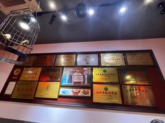 -陈记菜馆·非遗淮扬菜(东关街教场店)
