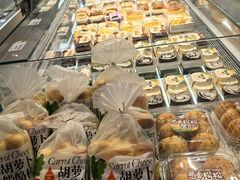 -维利康(江宁义乌店)