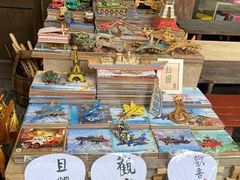 -安仁古镇