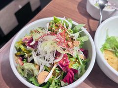 -俺的焼肉(銀座9丁目店)