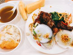 -上海证券交易所(上海证券大厦北塔店)