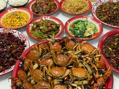 -麻辣范儿(良乡机场店)