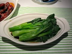-桂满陇-望山(虹口龙之梦店)