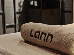 -LANN I 蘭 泰式古法按摩(徐家汇城开YOYO店)