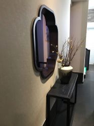 -盘子女人坊古装写真摄影(天津总店)