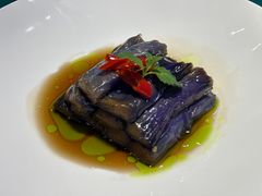 -逸馥荟(人广来福士店)