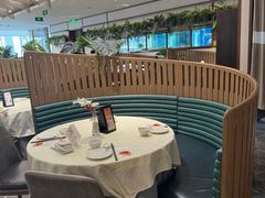-珍宝海鲜JUMBO Seafood(ifc店)