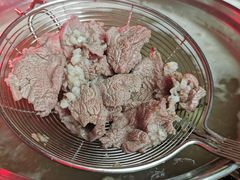 -阿牛牛杂店(东园店)