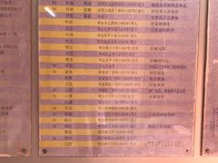 -许驸马府