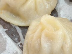 -刘鸿盛(宿州路店)