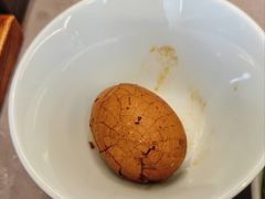 -好這口重庆小面(总店)