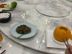 -馨越楼·点心·粤菜(赤坎店)