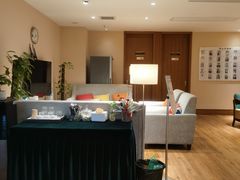 -德瑞姆心理咨询旗舰店