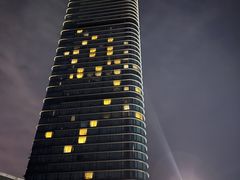 -星海广场