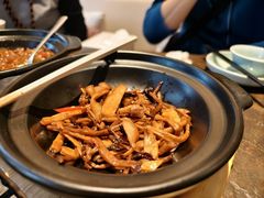 -瓦库茶馆17号(海汇港店)