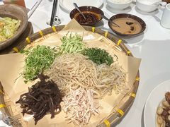 -眉州东坡(华联万柳店)
