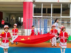 -井德幼儿园(新康花园店)